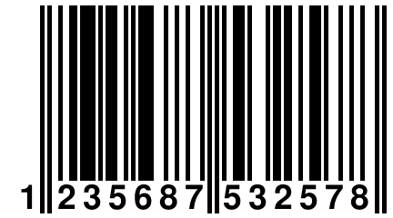 1 235687 532578