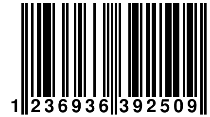 1 236936 392509