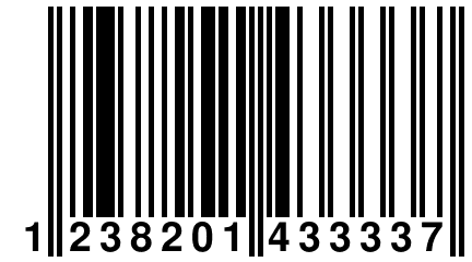 1 238201 433337