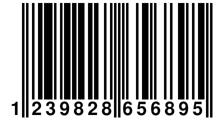 1 239828 656895