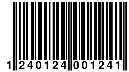 1 240124 001241