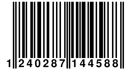 1 240287 144588