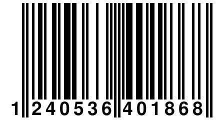 1 240536 401868