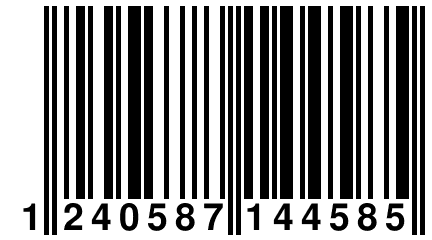 1 240587 144585