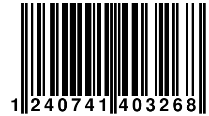 1 240741 403268