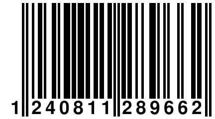 1 240811 289662