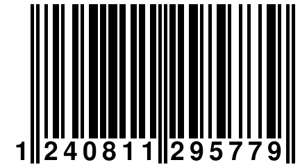 1 240811 295779