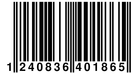 1 240836 401865