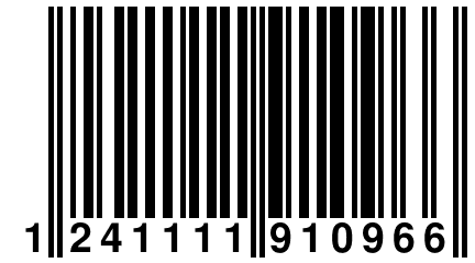 1 241111 910966