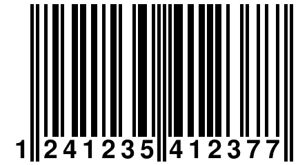 1 241235 412377