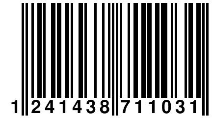 1 241438 711031