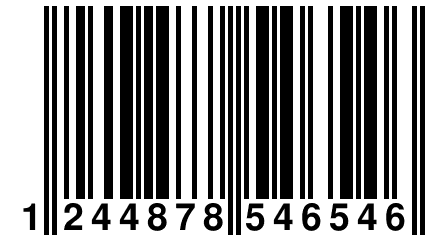 1 244878 546546