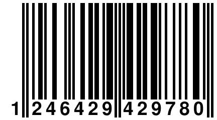 1 246429 429780