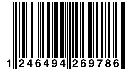 1 246494 269786