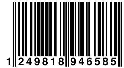 1 249818 946585