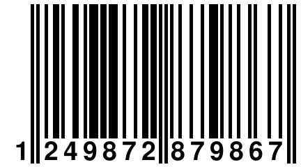 1 249872 879867