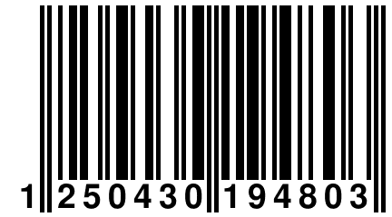 1 250430 194803