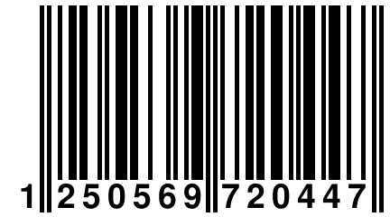 1 250569 720447