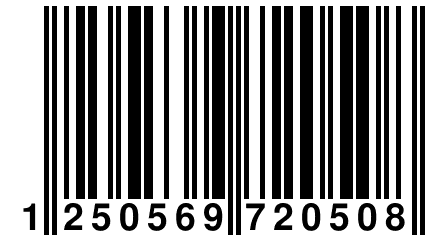 1 250569 720508