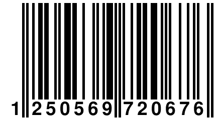 1 250569 720676