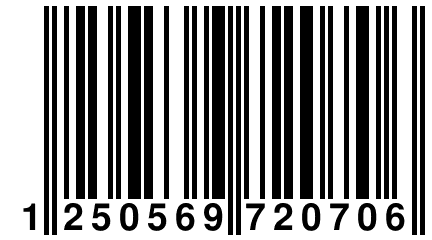 1 250569 720706