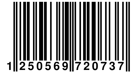 1 250569 720737