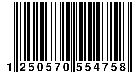 1 250570 554758