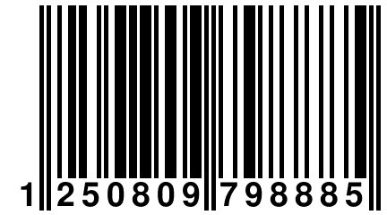 1 250809 798885