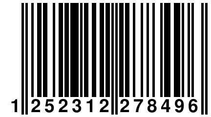 1 252312 278496