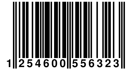 1 254600 556323