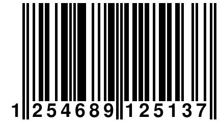 1 254689 125137