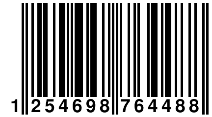 1 254698 764488