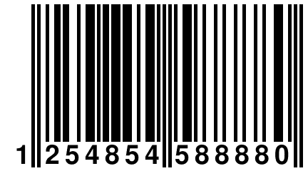 1 254854 588880