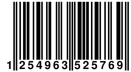 1 254963 525769