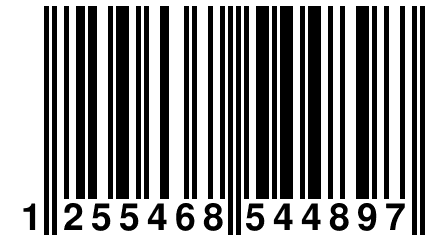 1 255468 544897