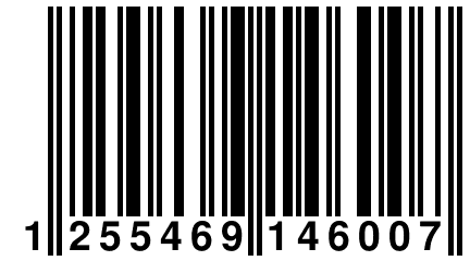 1 255469 146007