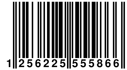 1 256225 555866