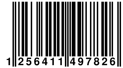 1 256411 497826