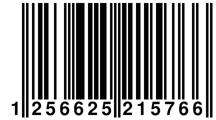 1 256625 215766