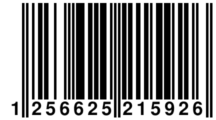 1 256625 215926