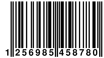 1 256985 458780