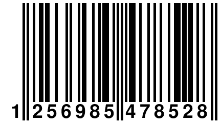 1 256985 478528