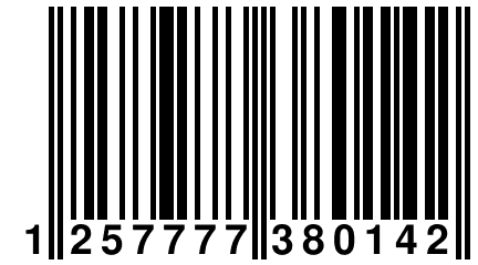 1 257777 380142