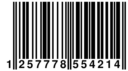 1 257778 554214