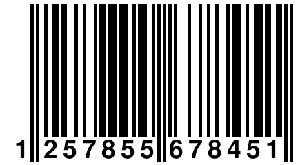 1 257855 678451