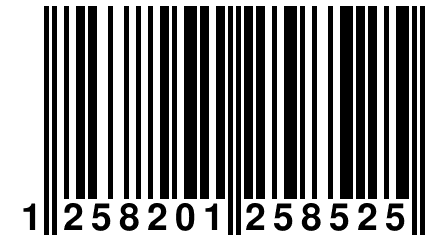 1 258201 258525