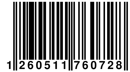 1 260511 760728