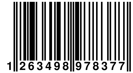 1 263498 978377