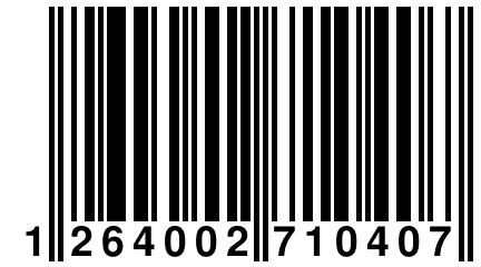 1 264002 710407