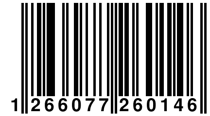 1 266077 260146